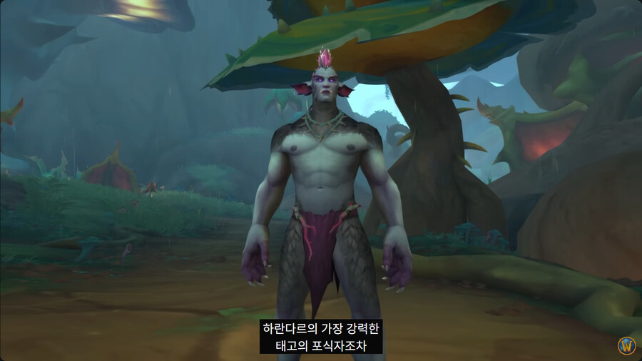 뉴스/겜툰_13.jpg
