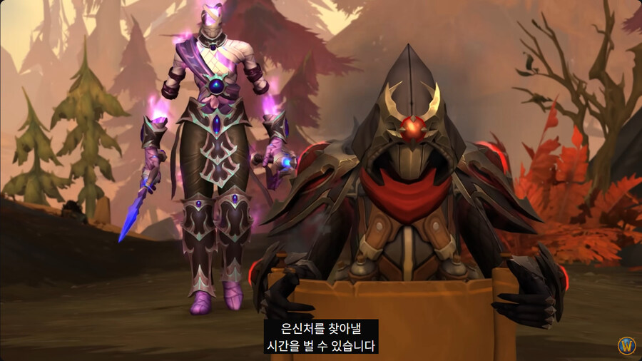 뉴스/겜툰_15.jpg