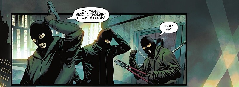 Dc코믹스) 고담에서 남자박쥐를 마주친 범죄자들_3.jpg