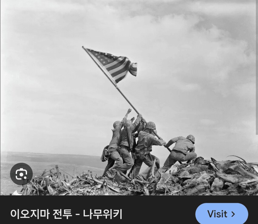 일본이 피지컬100 아시아 썸네일에 빡친 이유 ㅋㅋ_3.png