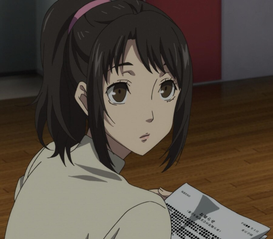 페르소나5)카모시다 이섹기가 꼴잘알인 이유_1.jpg