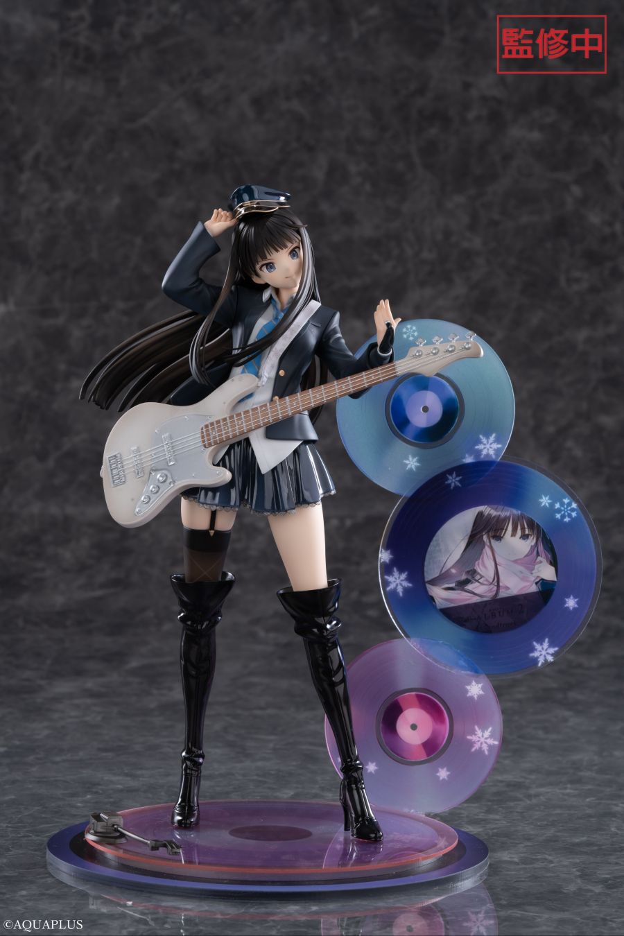 [MAGI ARTS] 화이트 앨범 2 계열 채색 원형_4.jpg