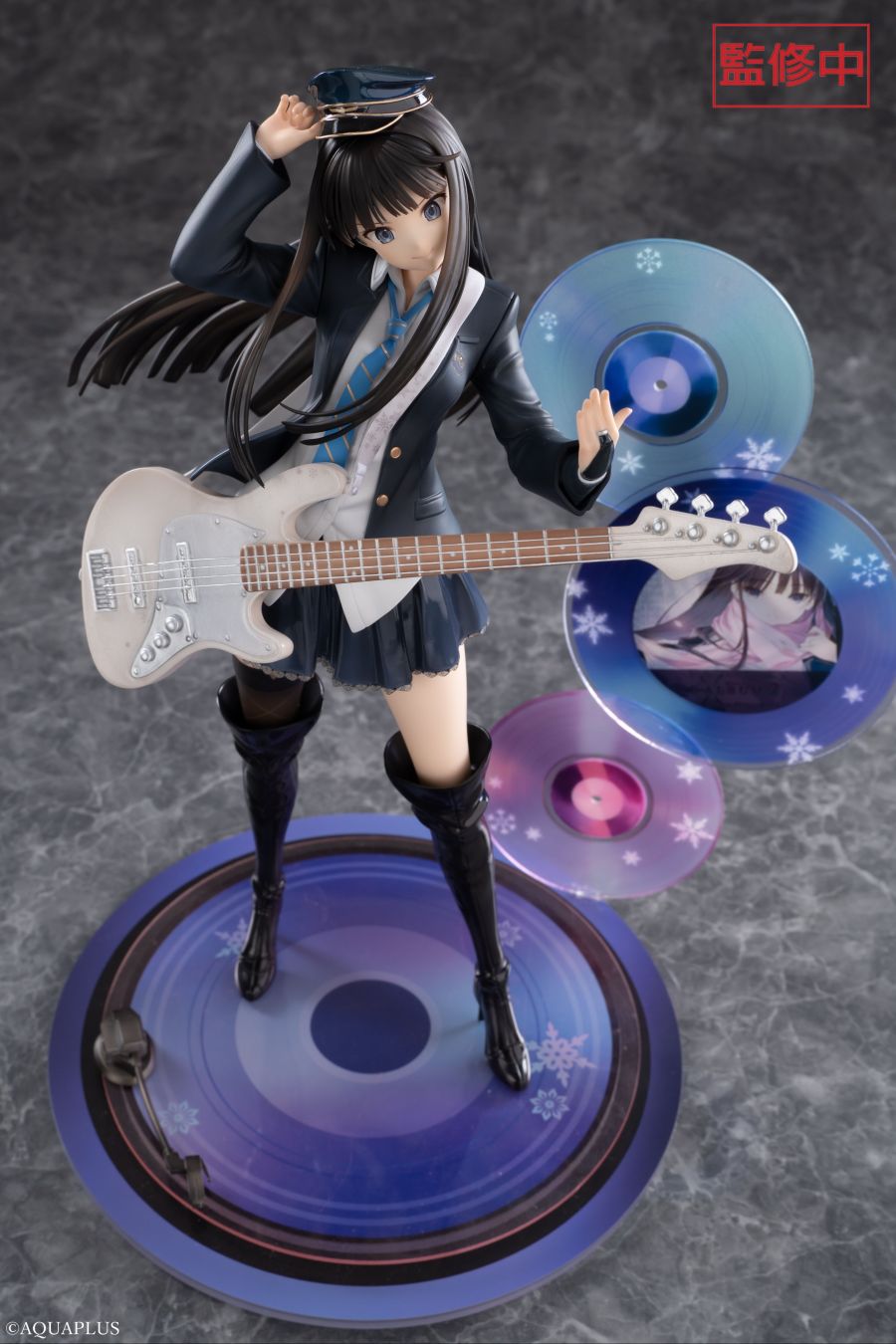 [MAGI ARTS] 화이트 앨범 2 계열 채색 원형_5.jpg