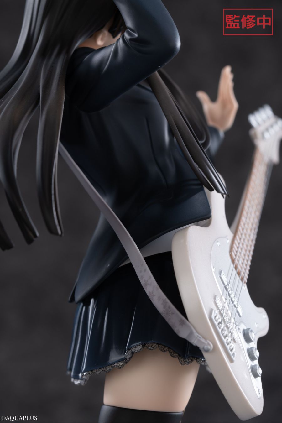 [MAGI ARTS] 화이트 앨범 2 계열 채색 원형_6.jpg