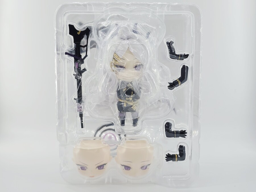 [넨도로이드] 소라사키 히나 (블루아카이브)_2.jpg