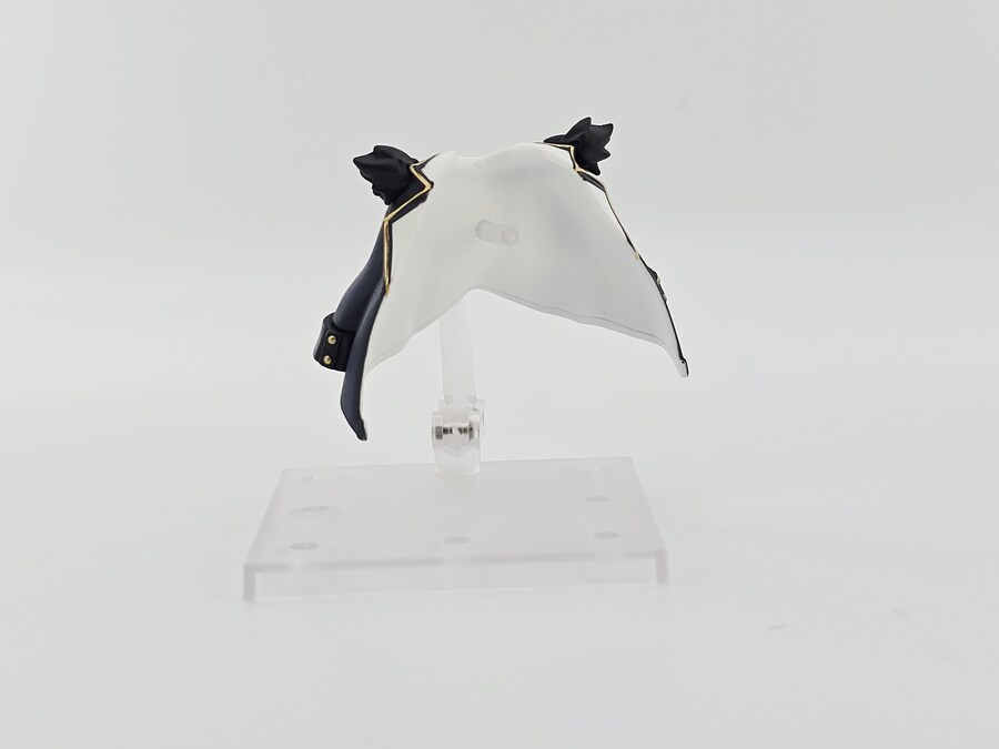 [넨도로이드] 소라사키 히나 (블루아카이브)_4.jpg