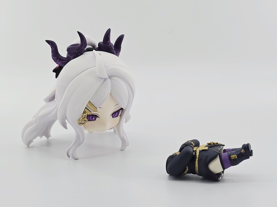 [넨도로이드] 소라사키 히나 (블루아카이브)_5.jpg