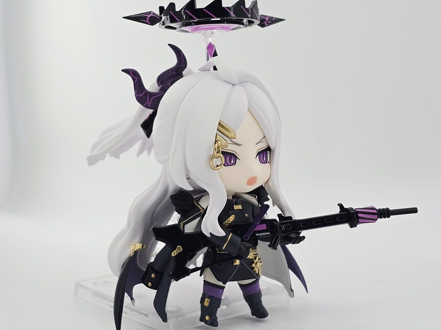 [넨도로이드] 소라사키 히나 (블루아카이브)_19.jpg