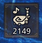 오메가 수렵피리 추천드립니다_4.png