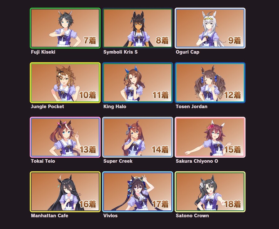 [말딸] 10월 두번째로 해본 월드컵_2.jpg