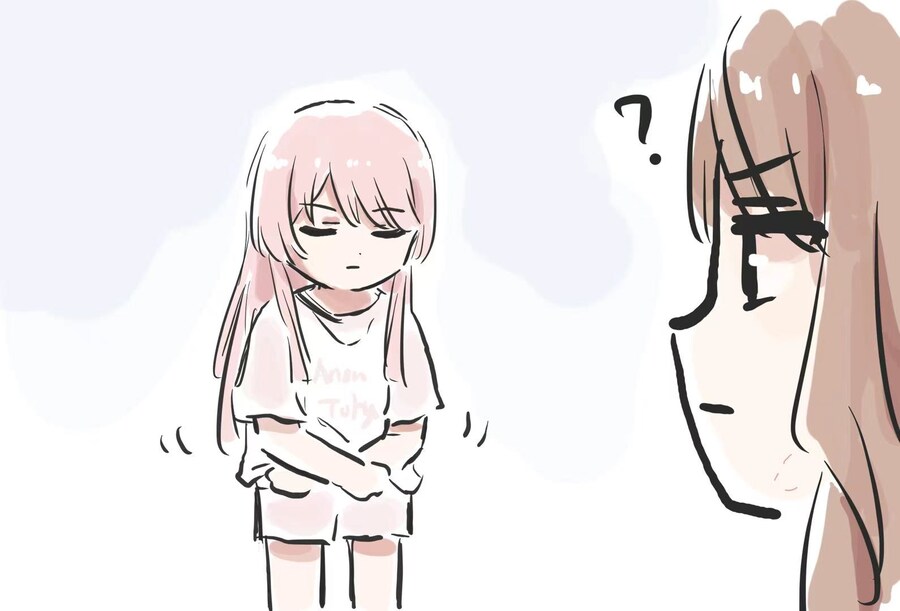 백합) 지구온난화.MyGO_6.jpg