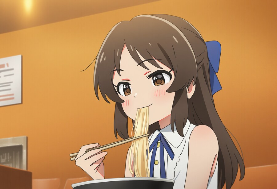 @) Ai야! 라멘 먹는 아리수 뽑아줘!_1.png