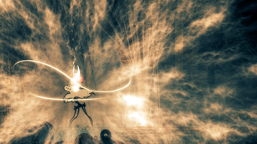 실크송) 과부 인가 잡았다_2.jpg