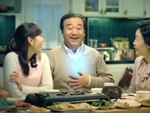 [스압] 구마모토 9박 10일 여행기 (9)_128.jpg