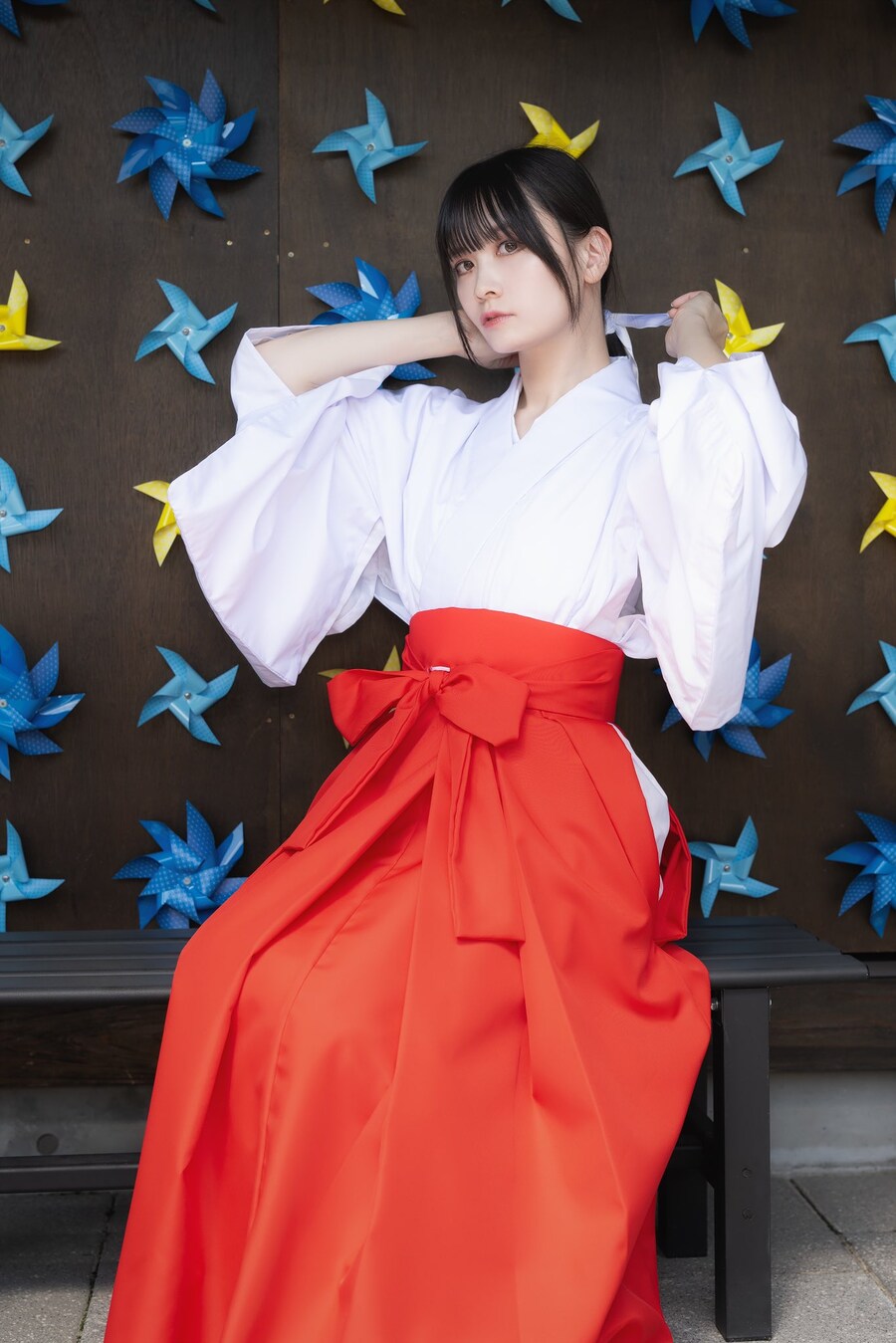 일본가면 의외로 진짜로 있는 것과 진짜로 없는 것의 괴리가 이상한 것_2.jpg