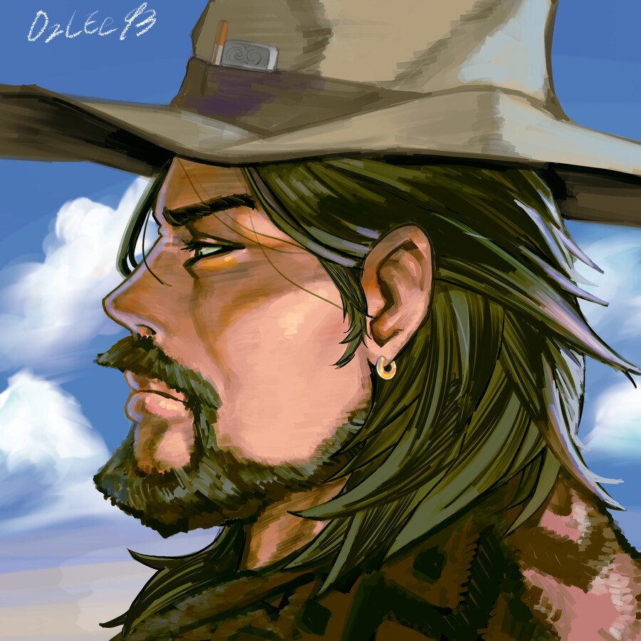 레데리2) 레데리2 꼭 해보십쇼_2.png