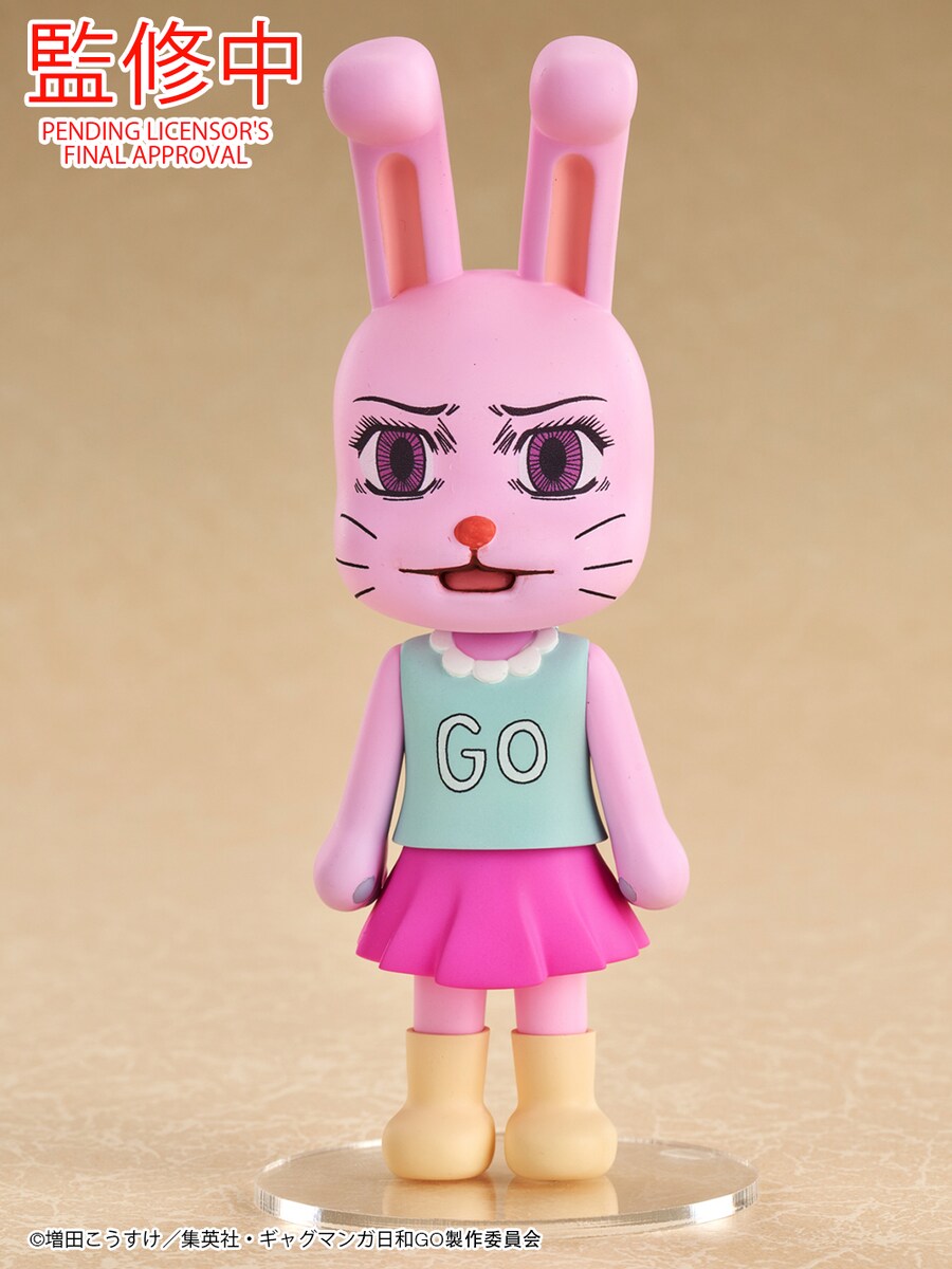 와 이게 피규어가 나오네 ㅋㅋ_2.png