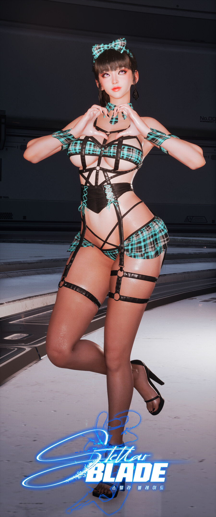 스텔라 블레이드.jpg_9.jpg