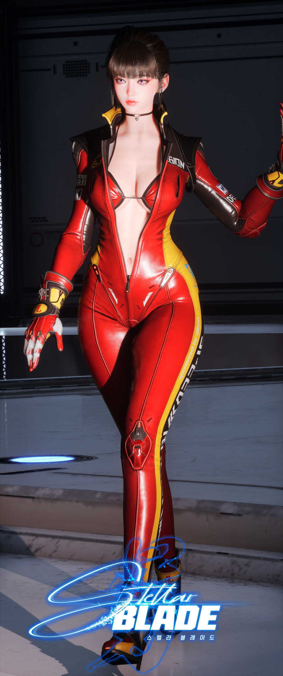 스텔라 블레이드.jpg_11.jpg