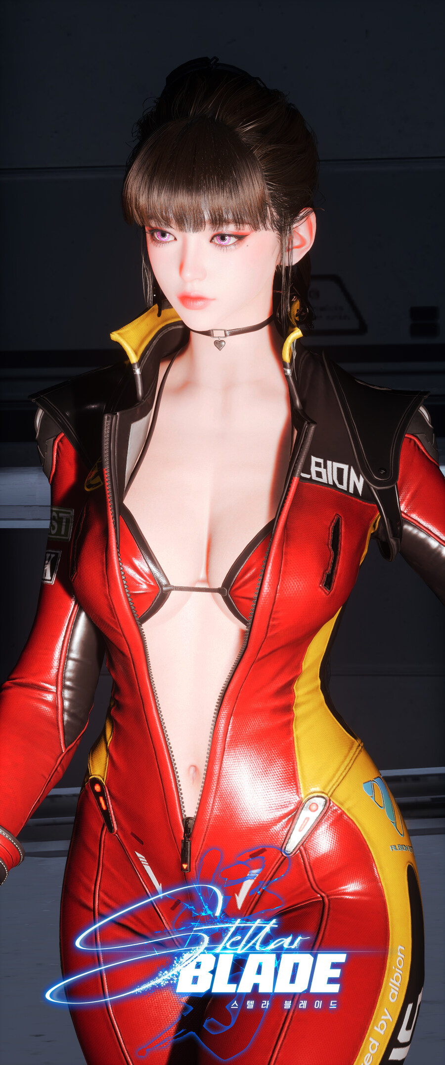 스텔라 블레이드.jpg_12.jpg