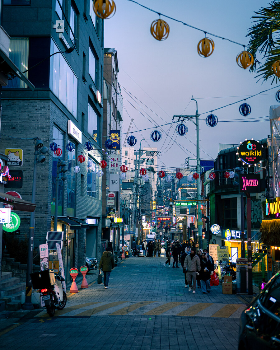 겨울 이태원거리_2.jpg