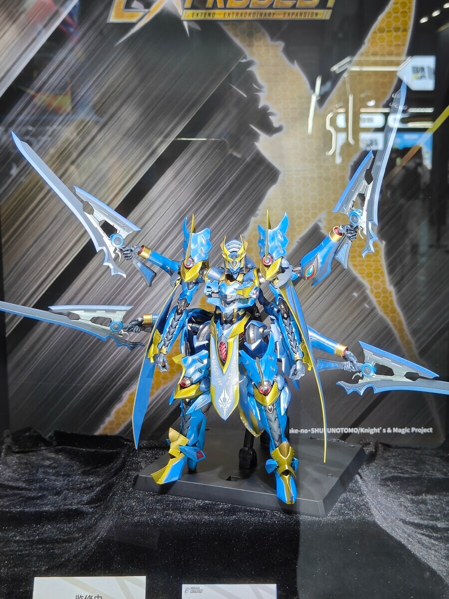 나이츠앤매직) 메빌 이카루가 존나 잘뽑히긴 했다_1.jpg