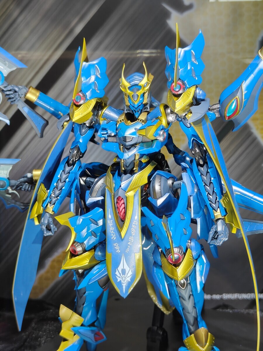 나이츠앤매직) 메빌 이카루가 존나 잘뽑히긴 했다_2.jpg