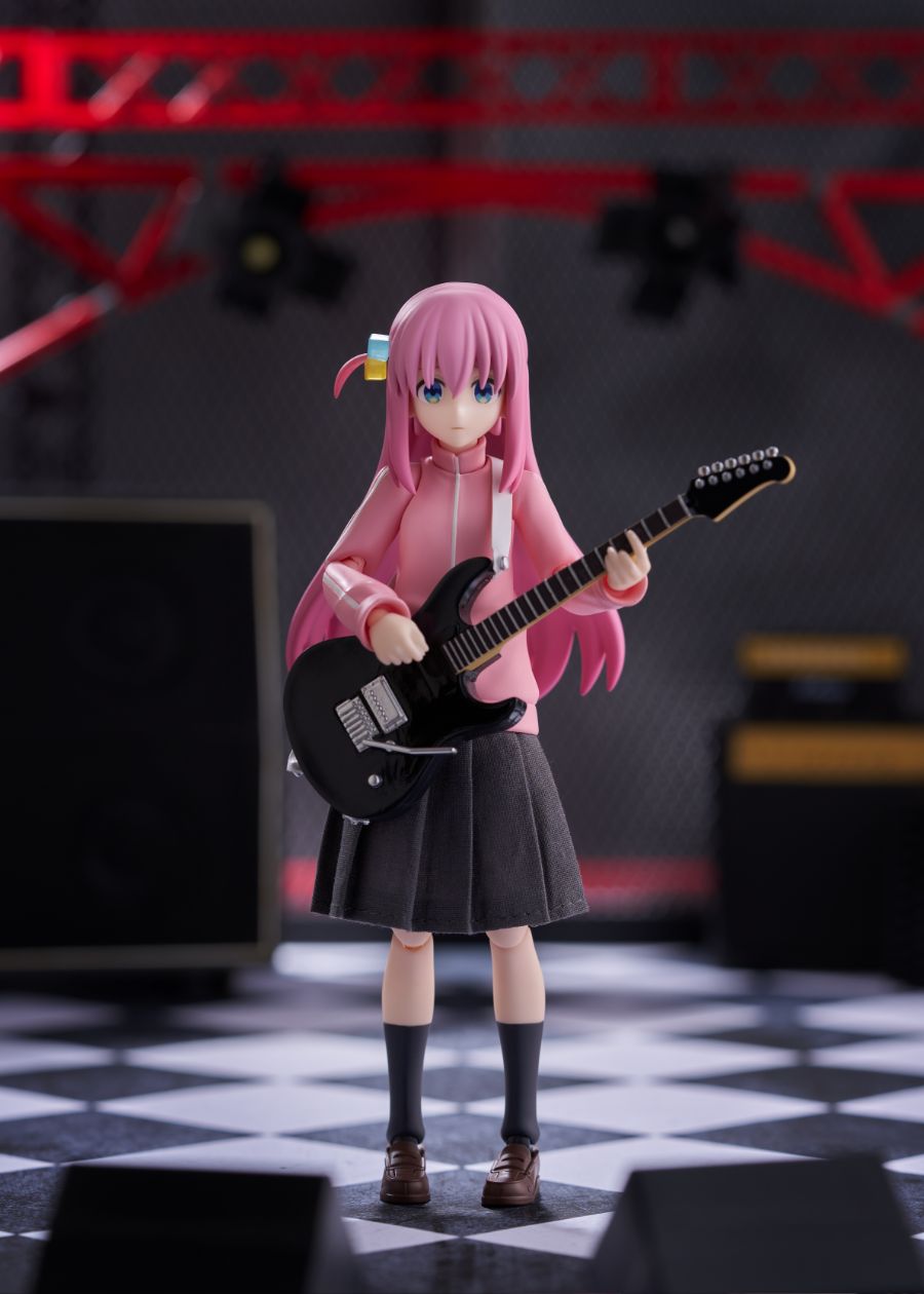 [맥스 팩토리] figma 봇치 더 록! - 고토 히토리_1.jpg
