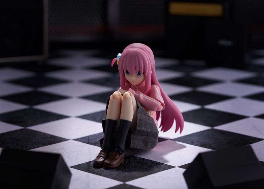 [맥스 팩토리] figma 봇치 더 록! - 고토 히토리_5.jpg