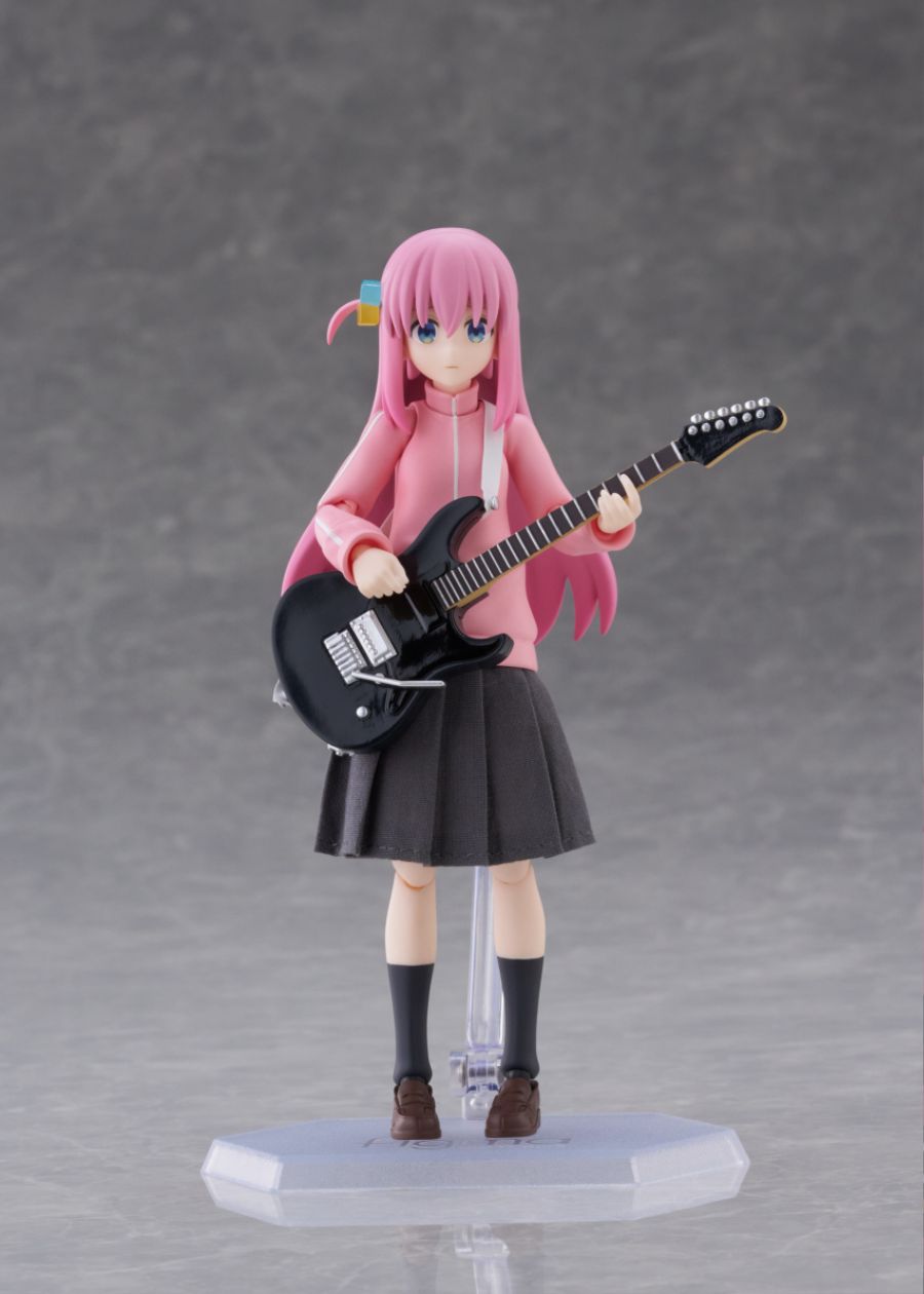 [맥스 팩토리] figma 봇치 더 록! - 고토 히토리_6.jpg