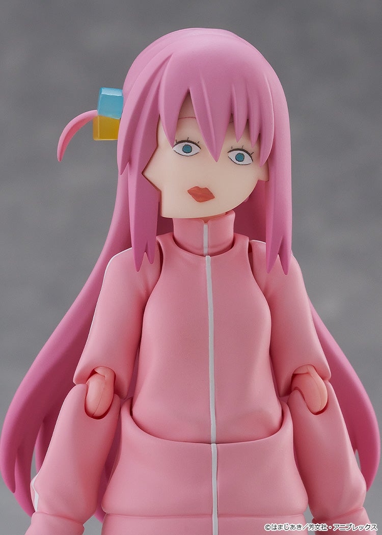 [맥스 팩토리] figma 봇치 더 록! - 고토 히토리_11.jpg