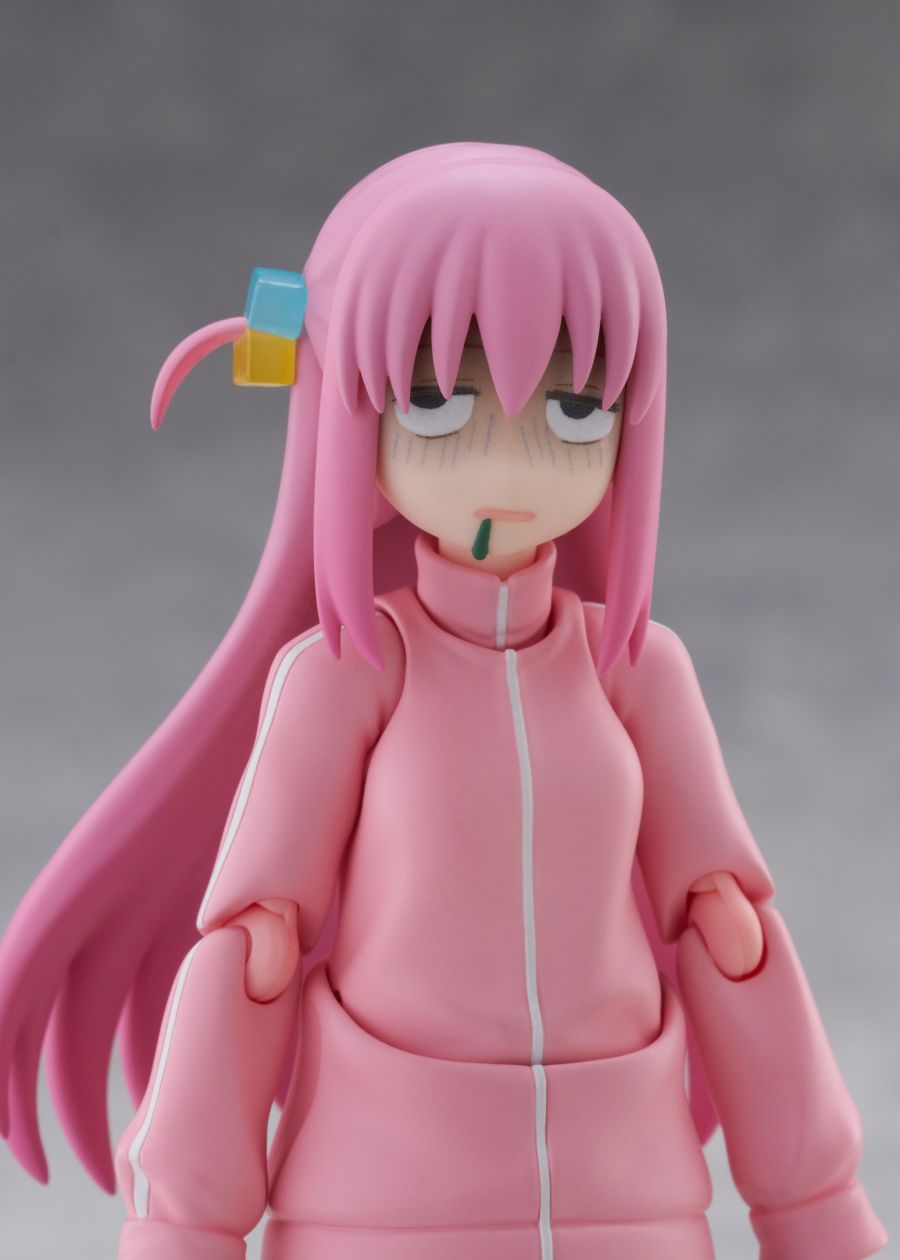 [맥스 팩토리] figma 봇치 더 록! - 고토 히토리_14.jpg