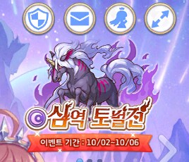 공식도 헷갈리는 것_1.png