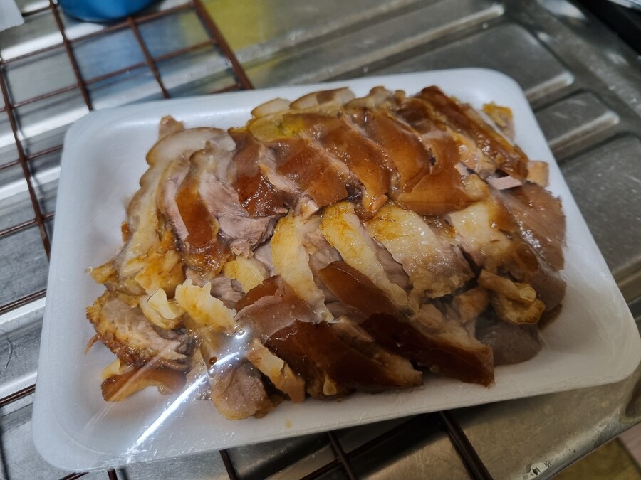 시장표 만원 순살족발_1.jpg