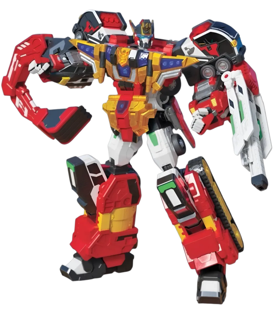 메탈카드봇) ???: 소방차 컨셉이 매시즌마다 새로 나오는게 말이되냐_3.webp