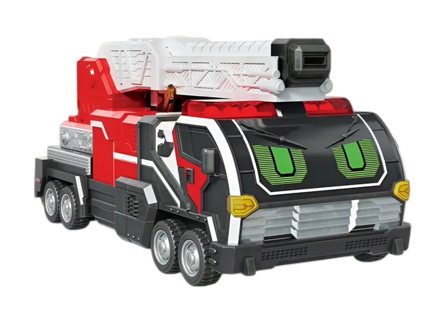 메탈카드봇) ???: 소방차 컨셉이 매시즌마다 새로 나오는게 말이되냐_4.webp