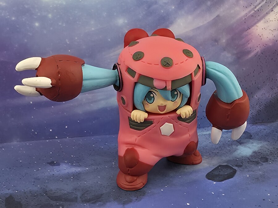 미쿠)밀린 피규어 사진 찍음._2.jpg