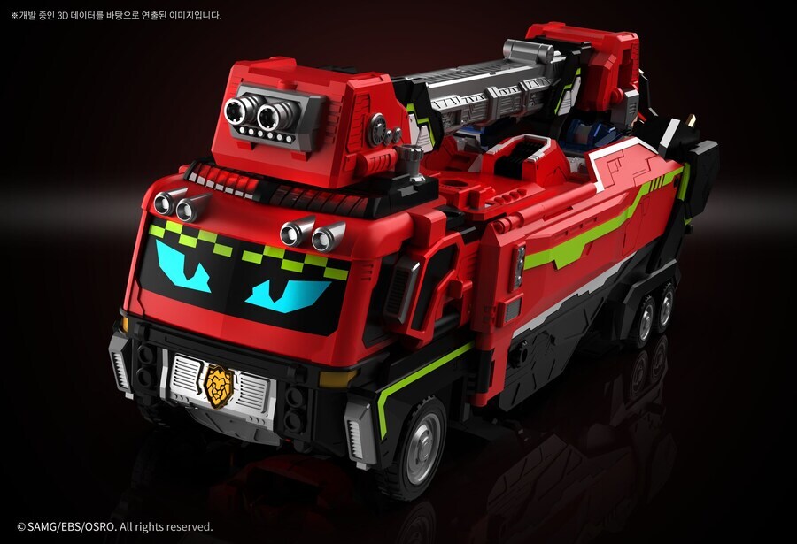 메탈카드봇) ???: 소방차 컨셉이 매시즌마다 새로 나오는게 말이되냐_7.jpg