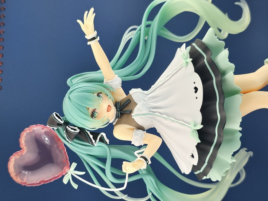 미쿠)밀린 피규어 사진 찍음._9.jpg