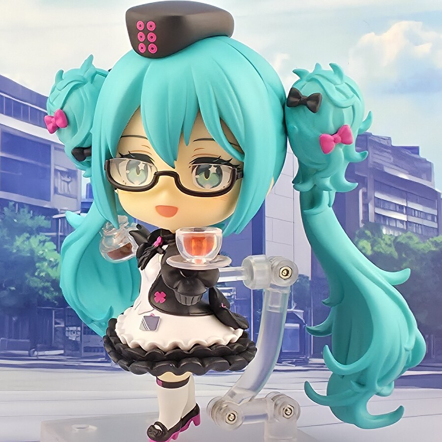 미쿠)밀린 피규어 사진 찍음._13.jpg