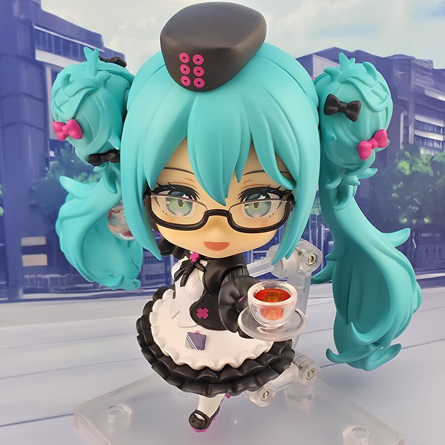 미쿠)밀린 피규어 사진 찍음._14.jpg