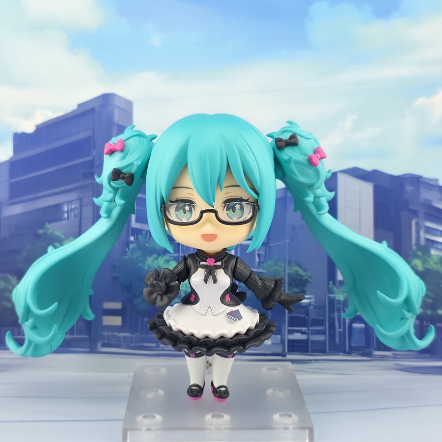 미쿠)밀린 피규어 사진 찍음._15.jpg