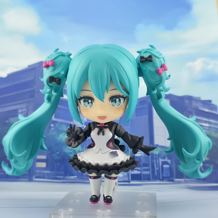 미쿠)밀린 피규어 사진 찍음._16.jpg