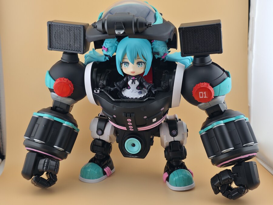 미쿠)밀린 피규어 사진 찍음._18.jpg