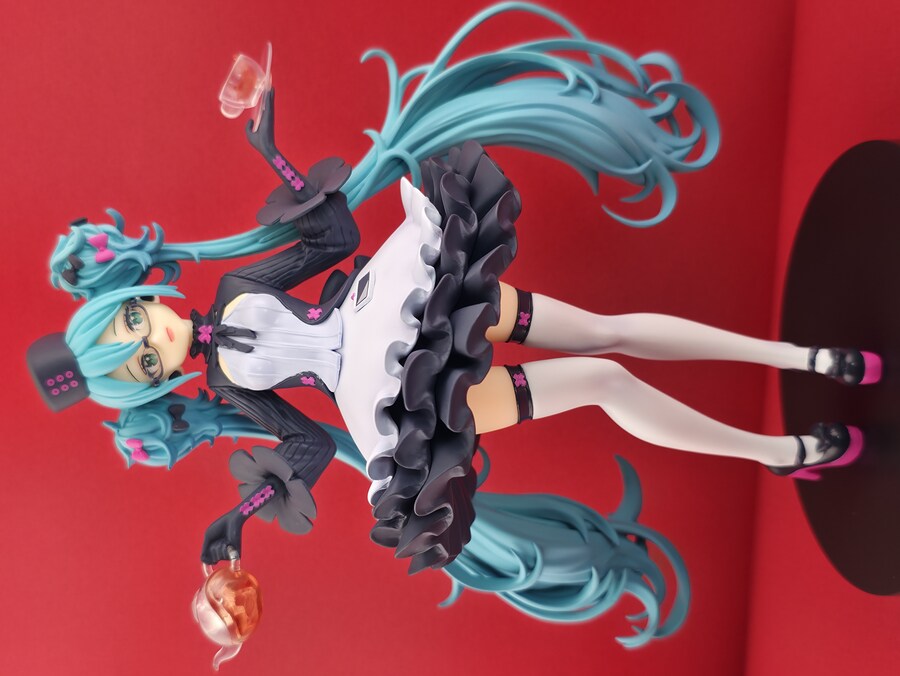 미쿠)밀린 피규어 사진 찍음._23.jpg