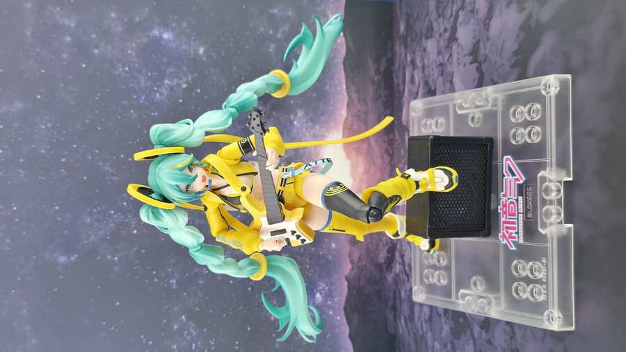 미쿠)밀린 피규어 사진 찍음._27.jpg