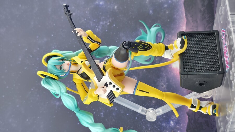 미쿠)밀린 피규어 사진 찍음._28.jpg