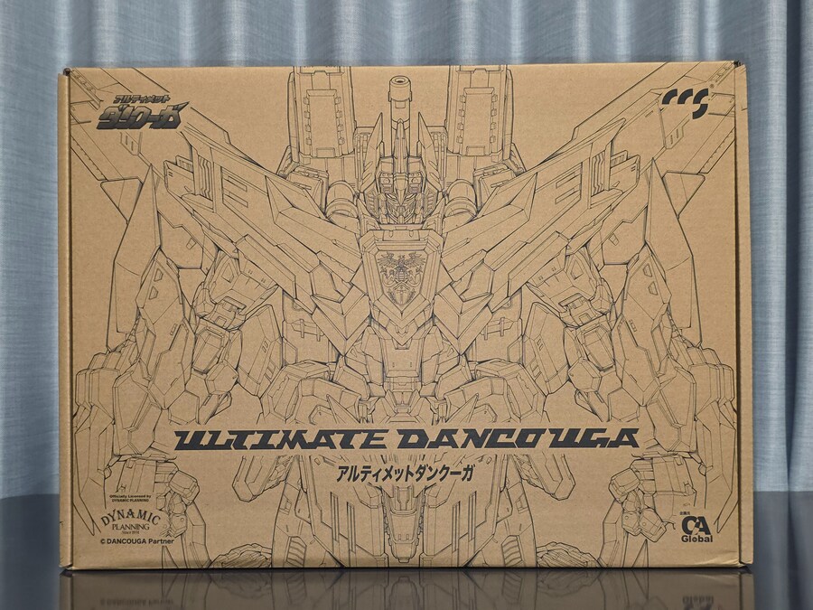 [CCS] 얼티밋 단쿠가_1.jpg