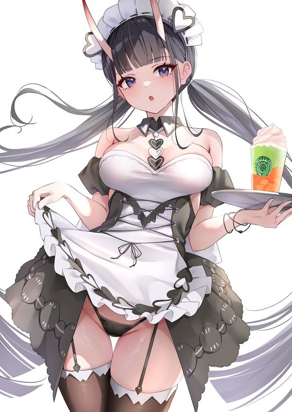 벽람항로) 노시로 일러스트_3.jpg