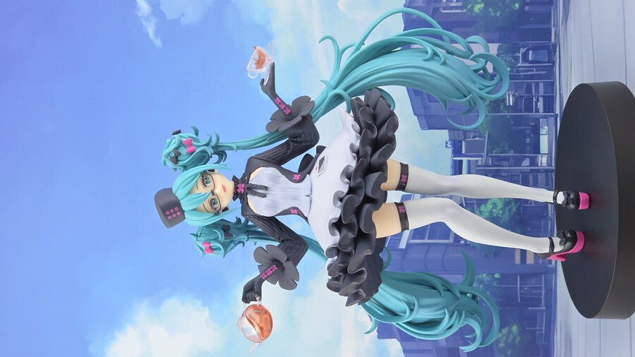 미쿠)밀린 피규어 사진 찍음._25.jpg